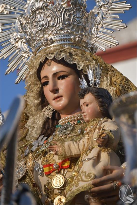 Virgen_de_Guia._2025._Castilleja_de_la_Cuesta__36___Copiar_.JPG