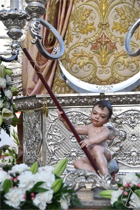 Virgen_de_Guia._2025._Castilleja_de_la_Cuesta__46___Copiar_.JPG