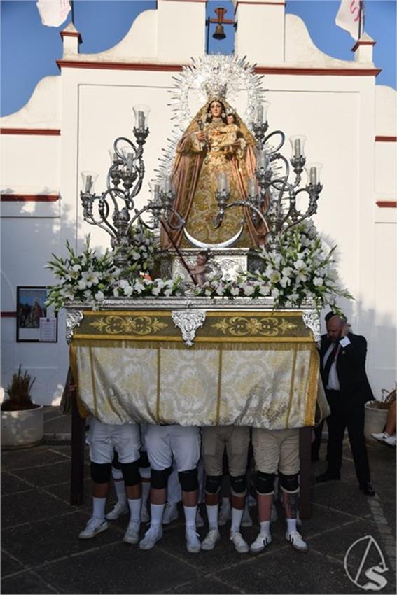 Virgen_de_Guia._2025._Castilleja_de_la_Cuesta__52___Copiar_.JPG