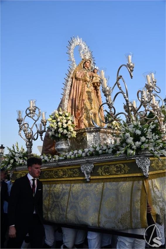 Virgen_de_Guia._2025._Castilleja_de_la_Cuesta__65___Copiar_.JPG