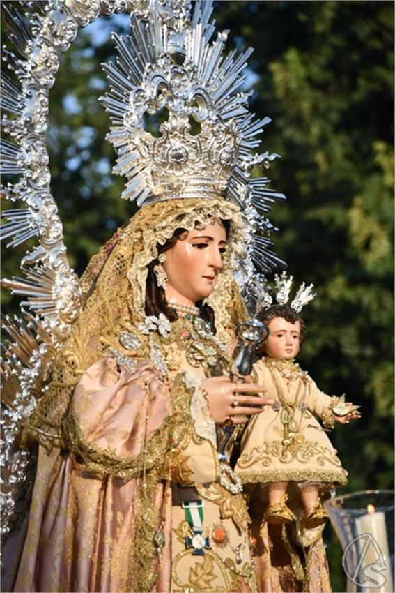 Virgen_de_Guia._2025._Castilleja_de_la_Cuesta__71___Copiar_.JPG