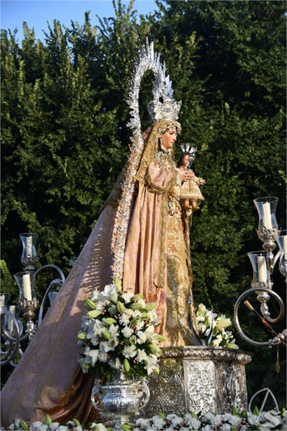 Virgen_de_Guia._2025._Castilleja_de_la_Cuesta__74___Copiar_.JPG