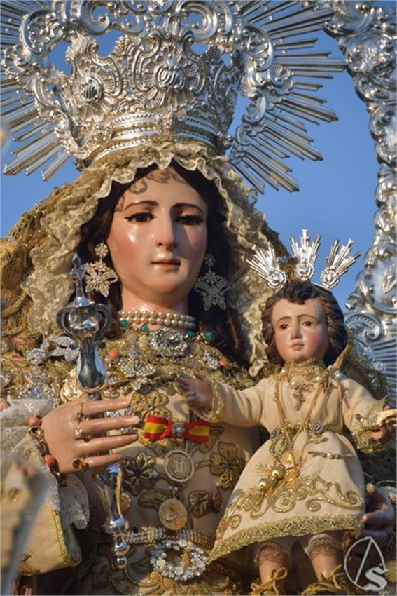 Virgen_de_Guia._2025._Castilleja_de_la_Cuesta__87___Copiar_.JPG