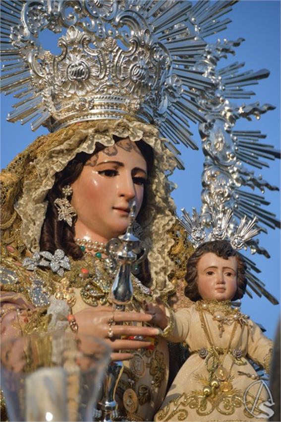 Virgen_de_Guia._2025._Castilleja_de_la_Cuesta__96___Copiar_.JPG