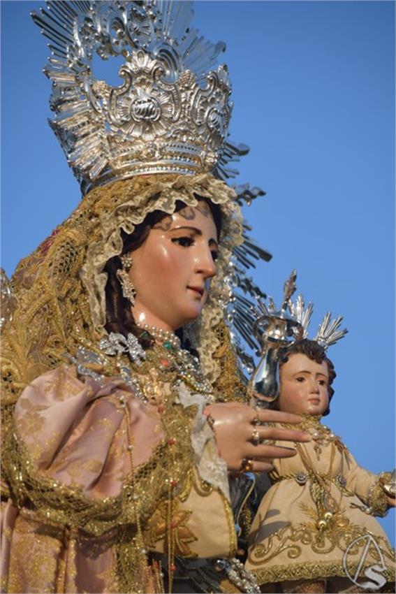 Virgen_de_Guia._2025._Castilleja_de_la_Cuesta__98___Copiar_.JPG