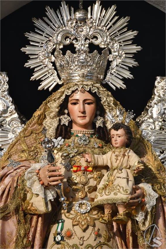 Virgen_de_Guia._2025._Castilleja_de_la_Cuesta__9___Copiar_.JPG