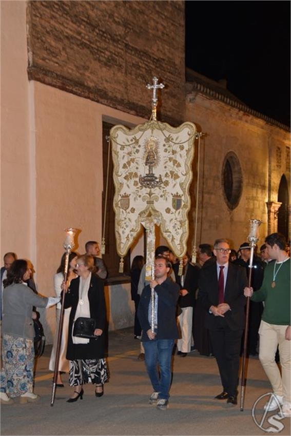 Virgen_de_Loreto._Espartinas__101___Copiar_.JPG