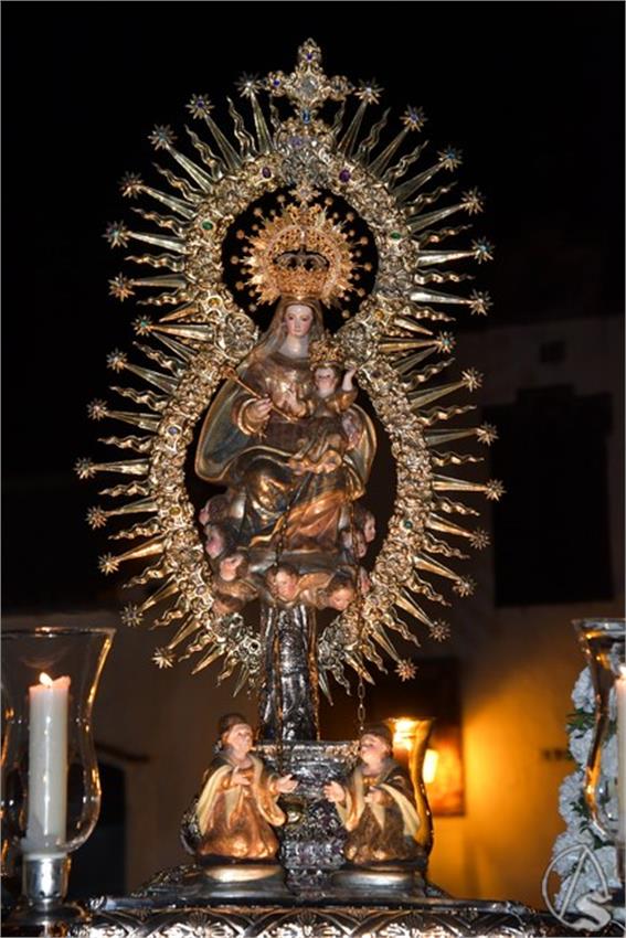 Virgen_de_Loreto._Espartinas__44___Copiar_.JPG