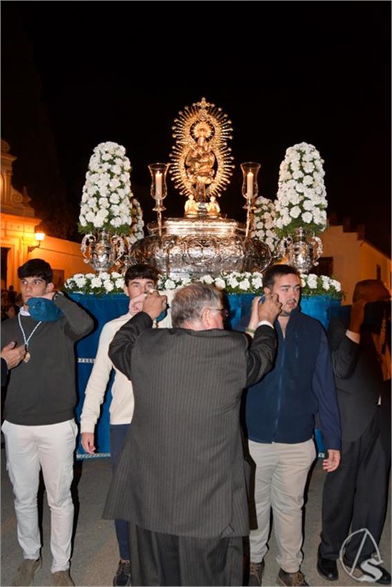Virgen_de_Loreto._Espartinas__52___Copiar_.JPG