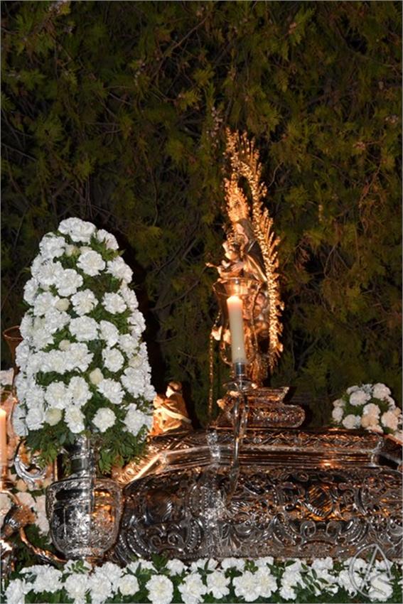 Virgen_de_Loreto._Espartinas__58___Copiar_.JPG