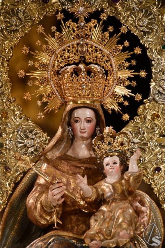 Virgen_de_Loreto._Espartinas__5___Copiar_.JPG