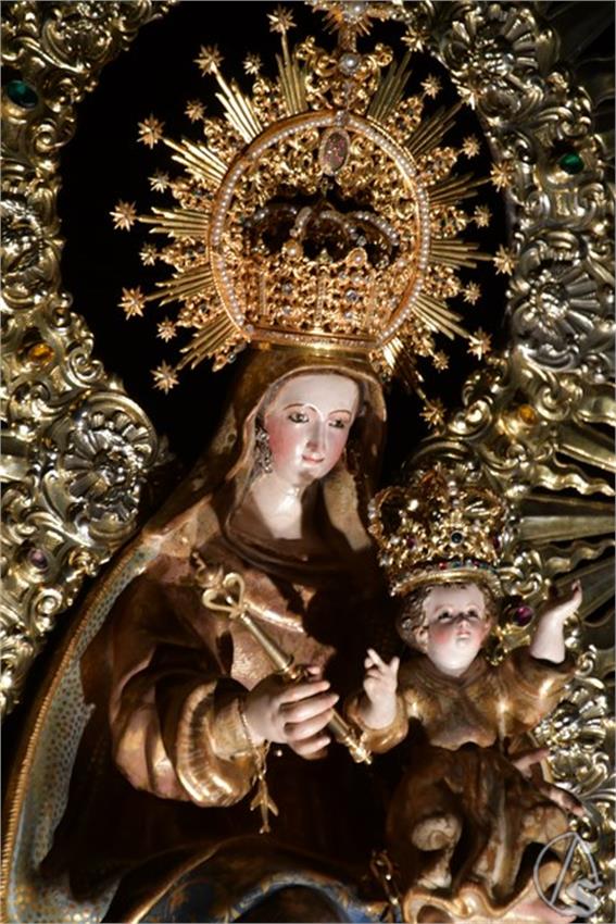 Virgen_de_Loreto._Espartinas__61___Copiar_.JPG