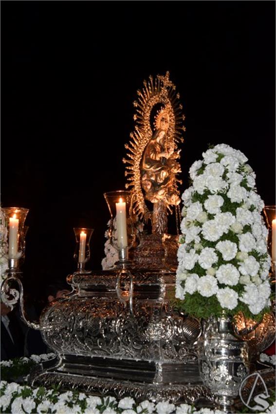 Virgen_de_Loreto._Espartinas__64___Copiar_.JPG