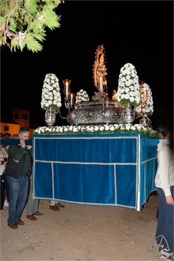 Virgen_de_Loreto._Espartinas__71___Copiar_.JPG