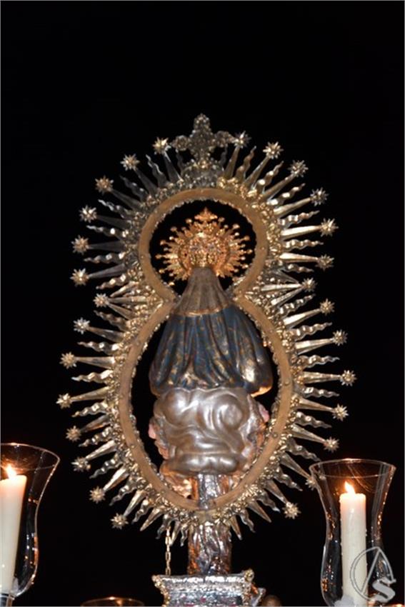 Virgen_de_Loreto._Espartinas__75___Copiar_.JPG