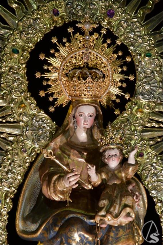 Virgen_de_Loreto._Espartinas__80___Copiar_.JPG