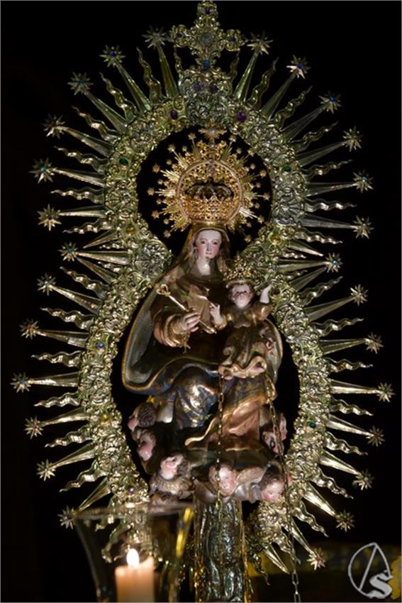 Virgen_de_Loreto._Espartinas__83___Copiar_.JPG