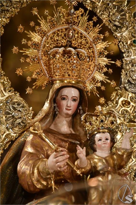 Virgen_de_Loreto._Espartinas__9___Copiar_.JPG