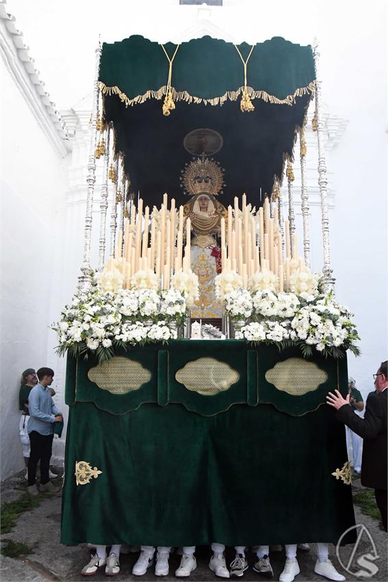 Virgen_de_Palma_y_Esperanza_Palma_del_Rio_Luis_M_Fernandez_091124__10_.JPG