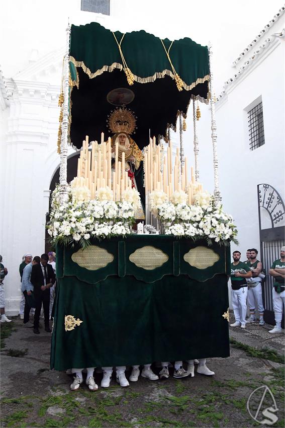 Virgen_de_Palma_y_Esperanza_Palma_del_Rio_Luis_M_Fernandez_091124__11_.JPG