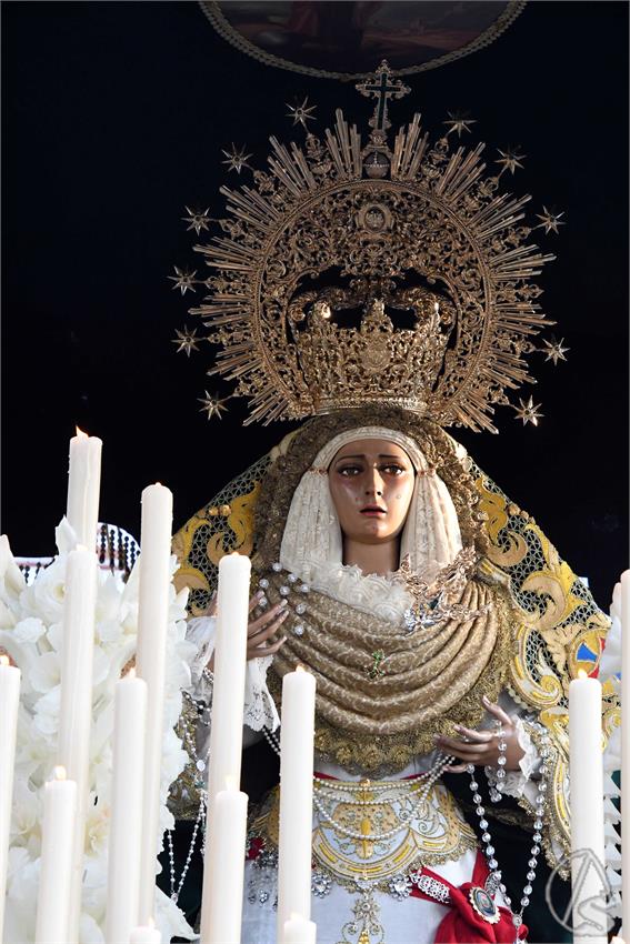 Virgen_de_Palma_y_Esperanza_Palma_del_Rio_Luis_M_Fernandez_091124__12_.JPG