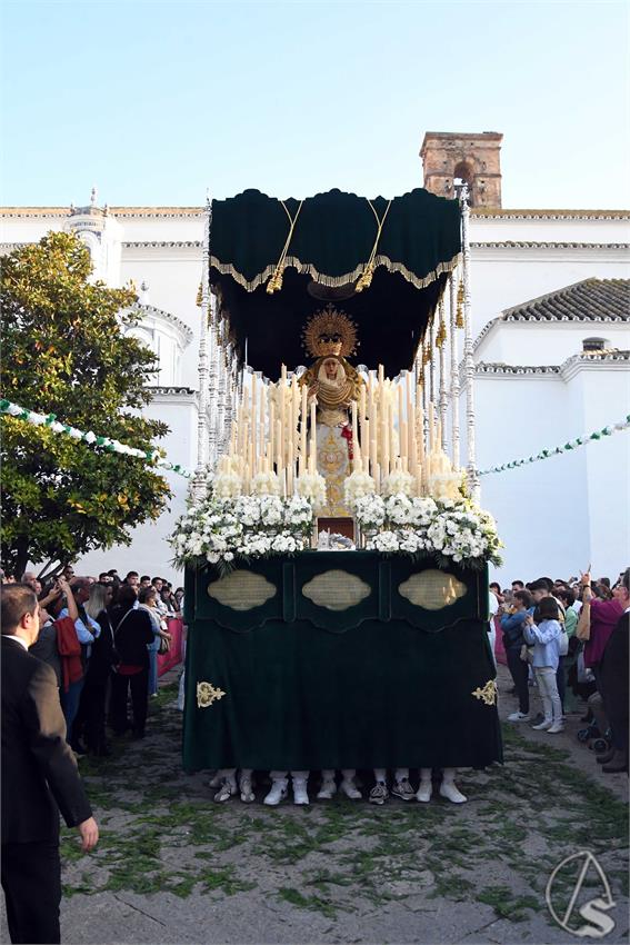 Virgen_de_Palma_y_Esperanza_Palma_del_Rio_Luis_M_Fernandez_091124__13_.JPG