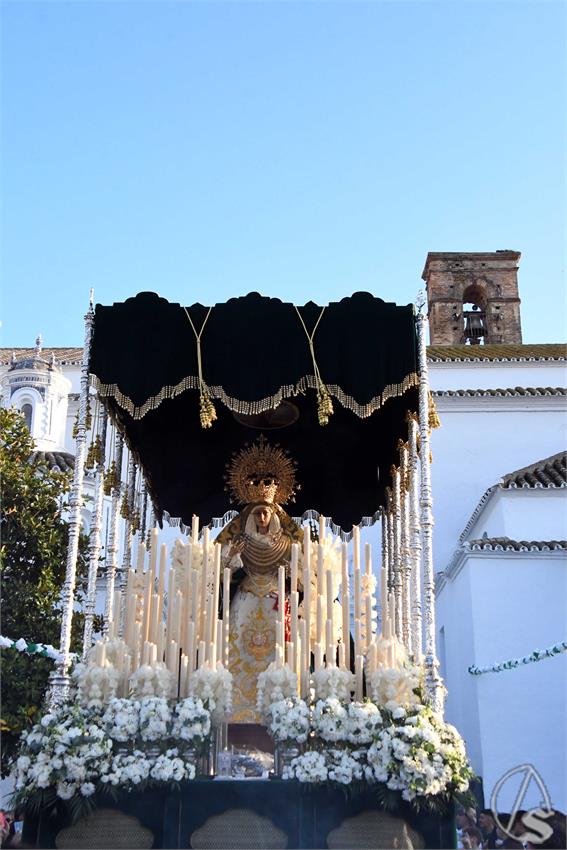 Virgen_de_Palma_y_Esperanza_Palma_del_Rio_Luis_M_Fernandez_091124__14_.JPG