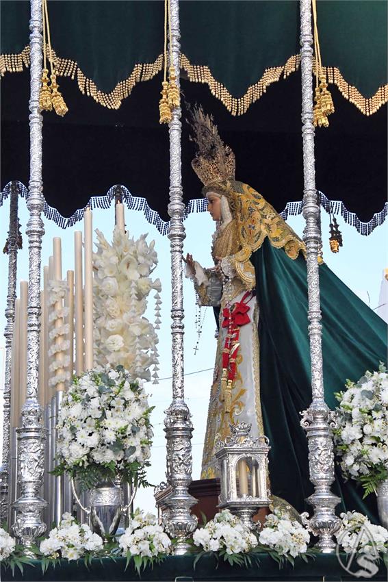 Virgen_de_Palma_y_Esperanza_Palma_del_Rio_Luis_M_Fernandez_091124__15_.JPG