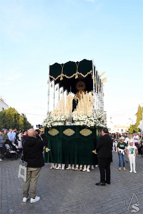 Virgen_de_Palma_y_Esperanza_Palma_del_Rio_Luis_M_Fernandez_091124__18_.JPG