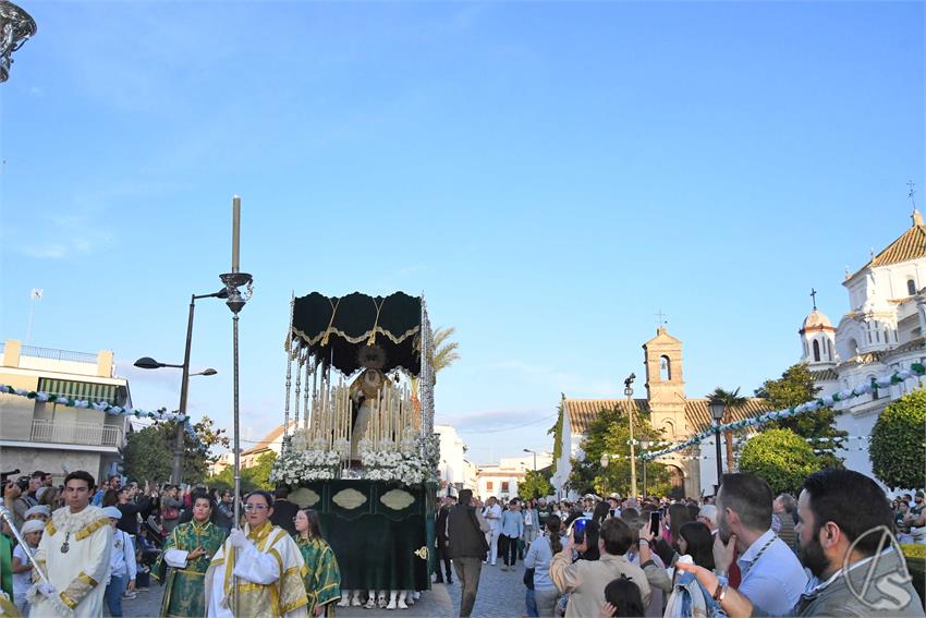 Virgen_de_Palma_y_Esperanza_Palma_del_Rio_Luis_M_Fernandez_091124__19_.JPG