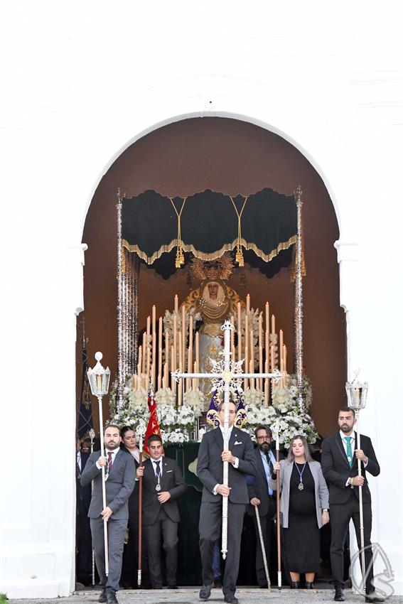 Virgen_de_Palma_y_Esperanza_Palma_del_Rio_Luis_M_Fernandez_091124__1_.JPG