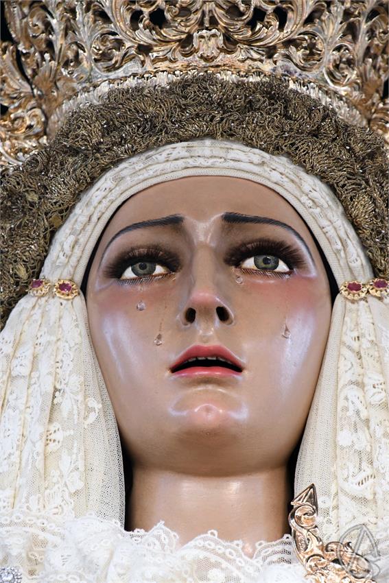 Virgen_de_Palma_y_Esperanza_Palma_del_Rio_Luis_M_Fernandez_091124__21_.JPG