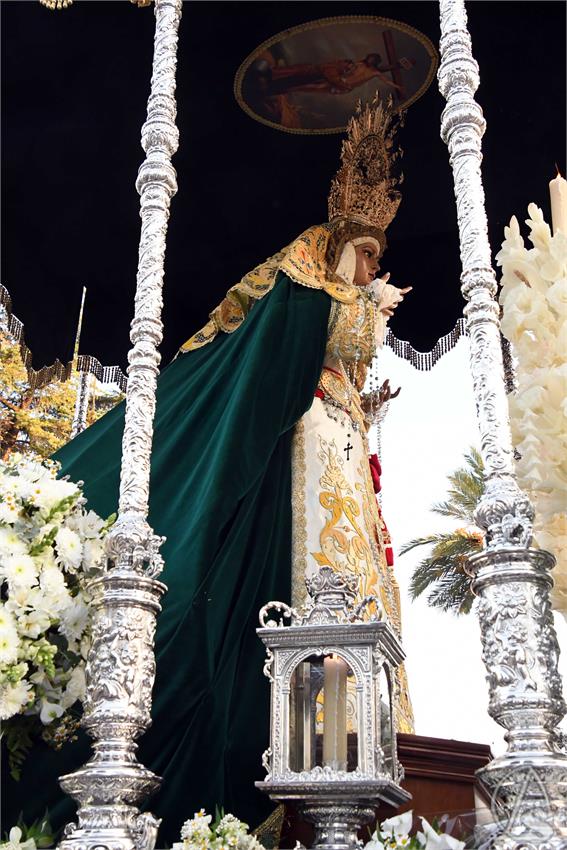 Virgen_de_Palma_y_Esperanza_Palma_del_Rio_Luis_M_Fernandez_091124__22_.JPG