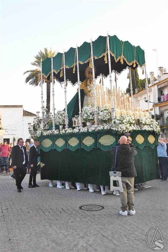 Virgen_de_Palma_y_Esperanza_Palma_del_Rio_Luis_M_Fernandez_091124__24_.JPG