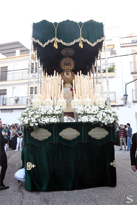 Virgen_de_Palma_y_Esperanza_Palma_del_Rio_Luis_M_Fernandez_091124__26_.JPG