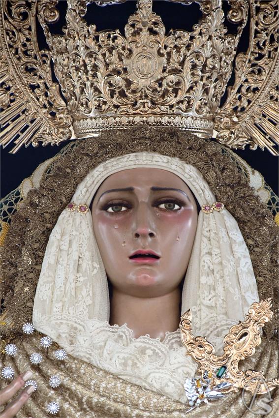 Virgen_de_Palma_y_Esperanza_Palma_del_Rio_Luis_M_Fernandez_091124__27_.JPG