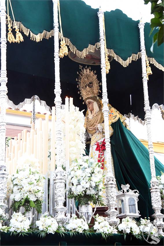 Virgen_de_Palma_y_Esperanza_Palma_del_Rio_Luis_M_Fernandez_091124__28_.JPG
