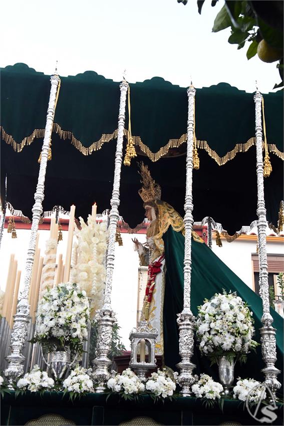 Virgen_de_Palma_y_Esperanza_Palma_del_Rio_Luis_M_Fernandez_091124__29_.JPG
