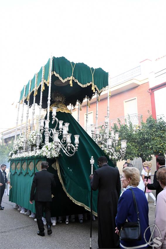 Virgen_de_Palma_y_Esperanza_Palma_del_Rio_Luis_M_Fernandez_091124__30_.JPG