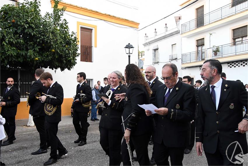 Virgen_de_Palma_y_Esperanza_Palma_del_Rio_Luis_M_Fernandez_091124__31_.JPG