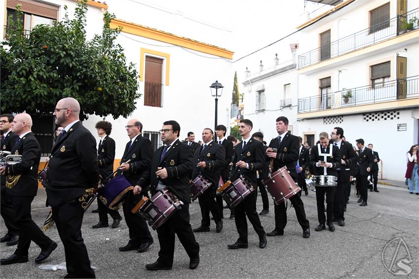 Virgen_de_Palma_y_Esperanza_Palma_del_Rio_Luis_M_Fernandez_091124__32_.JPG