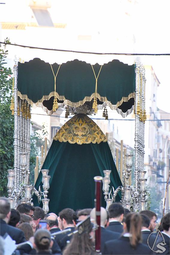 Virgen_de_Palma_y_Esperanza_Palma_del_Rio_Luis_M_Fernandez_091124__33_.JPG
