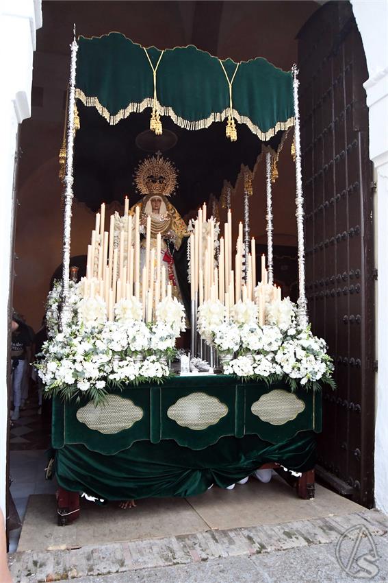 Virgen_de_Palma_y_Esperanza_Palma_del_Rio_Luis_M_Fernandez_091124__3_.JPG