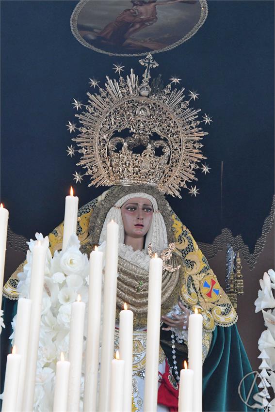 Virgen_de_Palma_y_Esperanza_Palma_del_Rio_Luis_M_Fernandez_091124__5_.JPG