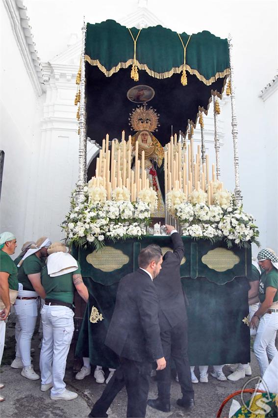 Virgen_de_Palma_y_Esperanza_Palma_del_Rio_Luis_M_Fernandez_091124__8_.JPG