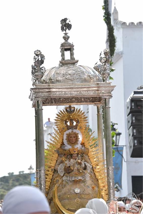 Virgen_de_Setefilla._Lora_del_Rio__105___Copiar_.JPG