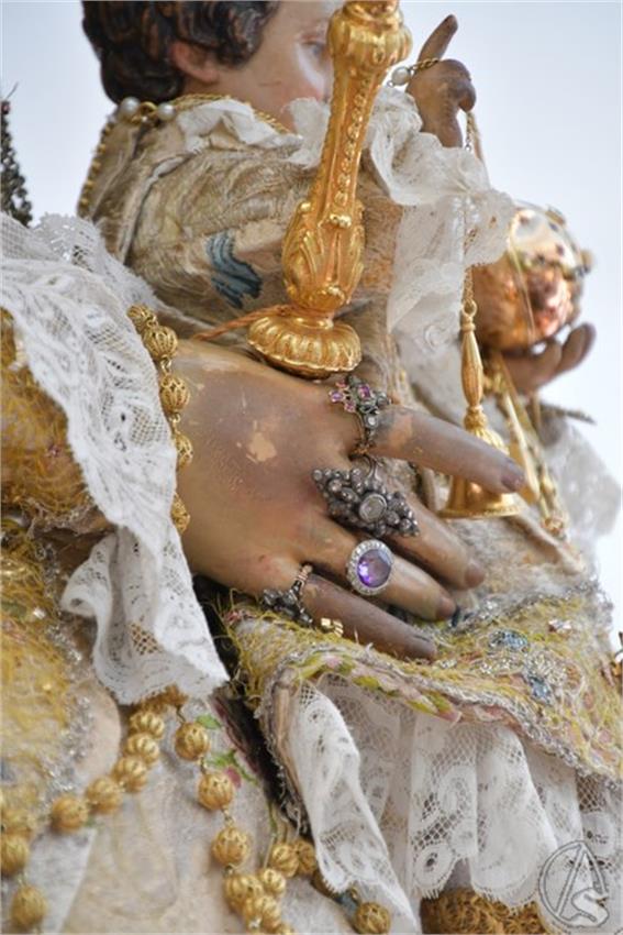 Virgen_de_Setefilla._Lora_del_Rio__106___Copiar_.JPG