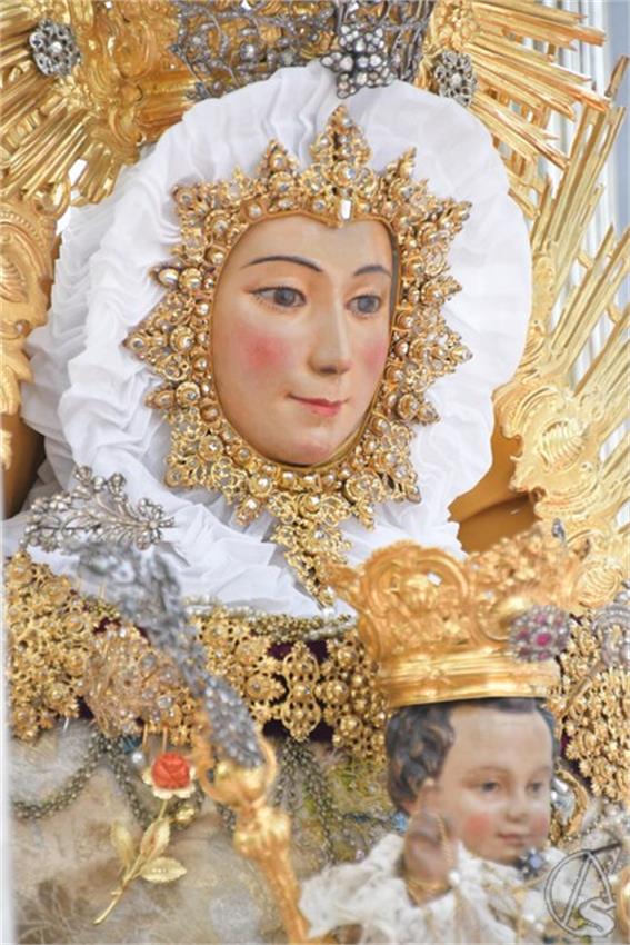 Virgen_de_Setefilla._Lora_del_Rio__111___Copiar_.JPG