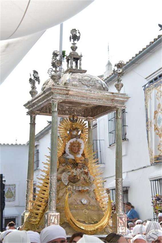 Virgen_de_Setefilla._Lora_del_Rio__117___Copiar_.JPG