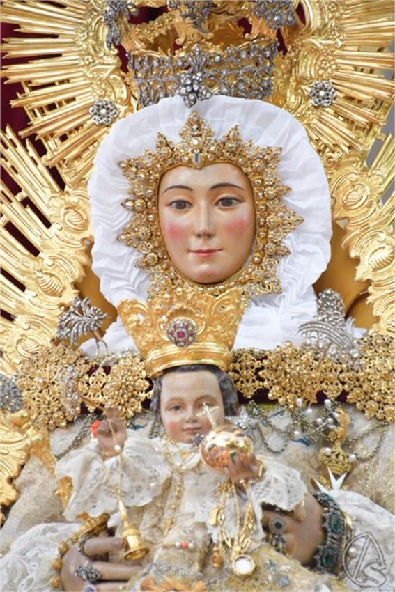 Virgen_de_Setefilla._Lora_del_Rio__144___Copiar_.JPG